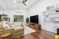 Property photo of 165-169 Stanton Road Smithfield QLD 4878