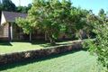 Property photo of 18 Banksia Avenue Lennox Head NSW 2478