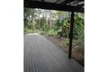 Property photo of 18 Wattlebird Drive Doonan QLD 4562