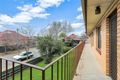 Property photo of 8/1A Darebin Street Mile End SA 5031