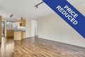 Property photo of 8/1A Darebin Street Mile End SA 5031