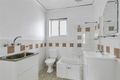 Property photo of 8/1A Darebin Street Mile End SA 5031