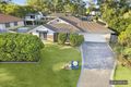 Property photo of 8 Mirrigan Court Petrie QLD 4502