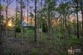 Property photo of 118 Blackwall Road Chuwar QLD 4306