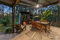 Property photo of 118 Blackwall Road Chuwar QLD 4306
