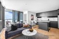 Property photo of 1401D/21 Robert Street Collingwood VIC 3066
