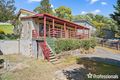 Property photo of 104 Alexandra Road Lilydale VIC 3140