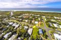 Property photo of 2/31 Second Avenue Coolum Beach QLD 4573
