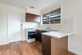 Property photo of 15 Canberra Grove Lalor VIC 3075