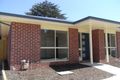 Property photo of 3/44 Milne Street Crib Point VIC 3919