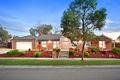 Property photo of 2 Luscombe Drive Diamond Creek VIC 3089