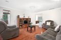 Property photo of 2 Luscombe Drive Diamond Creek VIC 3089