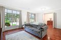 Property photo of 2 Luscombe Drive Diamond Creek VIC 3089
