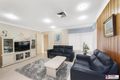 Property photo of 23 Edgecombe Avenue Moorebank NSW 2170