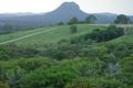 Property photo of 241 Black Pinch Road Cootharaba QLD 4565