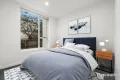 Property photo of 101/88 Tram Road Doncaster VIC 3108