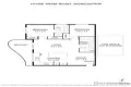 Property photo of 101/88 Tram Road Doncaster VIC 3108