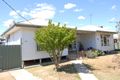 Property photo of 317 Wood Street Deniliquin NSW 2710