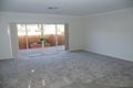 Property photo of 2/16 Mountain Crescent Mulgrave VIC 3170
