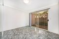Property photo of 3/3 Hill Street Marrickville NSW 2204