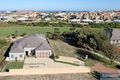 Property photo of 29 Caddadup Retreat Dawesville WA 6211