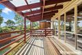 Property photo of 104 Alexandra Road Lilydale VIC 3140