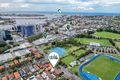 Property photo of 48 National Park Street Hamilton East NSW 2303