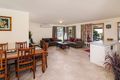 Property photo of 26 Hooper Road Strathalbyn SA 5255