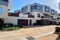 Property photo of 19/15 Mullenger Road Braybrook VIC 3019