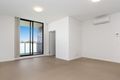 Property photo of 509/50 Charlotte Street Campsie NSW 2194