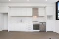 Property photo of 509/50 Charlotte Street Campsie NSW 2194