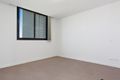 Property photo of 509/50 Charlotte Street Campsie NSW 2194