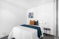 Property photo of 1401D/21 Robert Street Collingwood VIC 3066