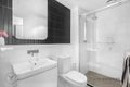 Property photo of 1401D/21 Robert Street Collingwood VIC 3066