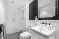 Property photo of 1401D/21 Robert Street Collingwood VIC 3066
