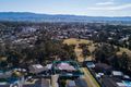 Property photo of 25 Barcoo Circuit Albion Park NSW 2527