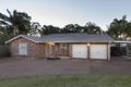 Property photo of 25 Barcoo Circuit Albion Park NSW 2527