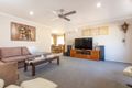 Property photo of 25 Barcoo Circuit Albion Park NSW 2527