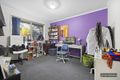 Property photo of 8 Mirrigan Court Petrie QLD 4502