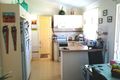 Property photo of 190G/210-230 Windang Road Windang NSW 2528