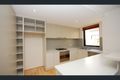 Property photo of 9/41-43 Spray Street Elwood VIC 3184
