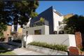 Property photo of 9/41-43 Spray Street Elwood VIC 3184