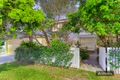 Property photo of 41 Goskar Avenue Alderley QLD 4051