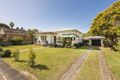 Property photo of 37 Martin Street Ballina NSW 2478