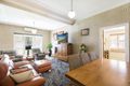 Property photo of 37 Martin Street Ballina NSW 2478