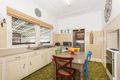 Property photo of 37 Martin Street Ballina NSW 2478