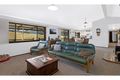 Property photo of 707 Phillips Creek Road Cattle Creek NSW 2339