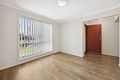 Property photo of 65 Serpentine Circuit Andrews Farm SA 5114
