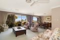 Property photo of 89 Manly View Road Killcare Heights NSW 2257