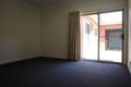 Property photo of 10 Le Cornu Street Broadview SA 5083
